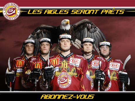 abonnement