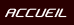accueil