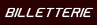 billetterie