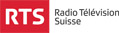 tsr