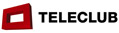 teleclub
